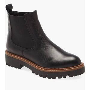 CASLON Chelsea Boot